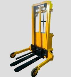 > </div>
<div class=